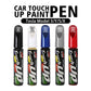 Tesla Model 3/Y/S/X Color Paint Repair Pen - OEM Original Touch Up Paint Pen