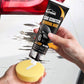 Car Scratch Repair Paste