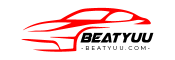 beatyuu