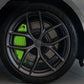 Brake Caliper Covers