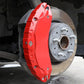 Brake Caliper Covers