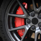 Brake Caliper Covers