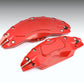 Brake Caliper Covers