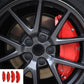 Brake Caliper Covers