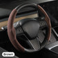 Summer Thin Steering Wheel Cover