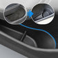 Car Door Organizer Bin for Model Y