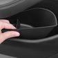 Car Door Organizer Bin for Model Y