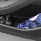 Car Door Organizer Bin for Model Y