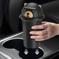 Cup Holder Trash Can for Model 3/Y