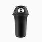 Cup Holder Trash Can for Model 3/Y